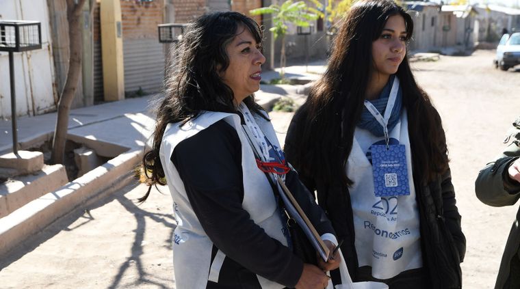 Foto: ALF PONCE MERCADO / MDZ