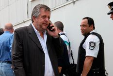 el fiscal stornelli ahora pidio que investiguen a ramos padilla