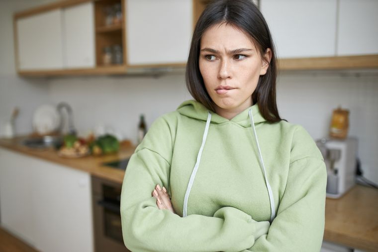 A estos signos del zodiaco les cuesta aceptar su timidez. A estos signos del zodiaco les cuesta aceptar su timidez. 