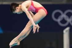 Foto: Getty Images