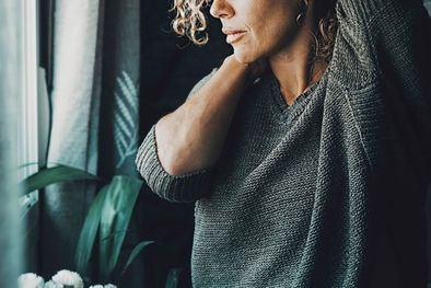 MDZol | El final del año es un buen momento para reflexionar sobre lo que hemos vivido, sin juzgar por lo que no se alcanzó. Foto: Shutterstock