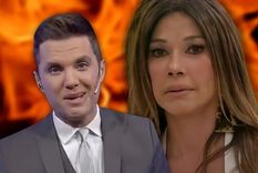 la inesperada chicana de santiago del moro a catherine fulop