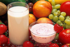 Foto: Wisconsin farmer - https://www.wisfarmer.com/story/opinion/columnists/2021/01/11/staying-healthy-cold-arrives/3624696001/