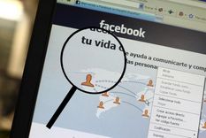 siete acciones para proteger tu privacidad en redes sociales
