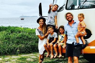 MDZol | El Escudo que nos toque, el de sangre o ese que forja lazo como el de sangre, y que se convierte en esa institución del barrio. Foto: Foto: mdzol-archivo