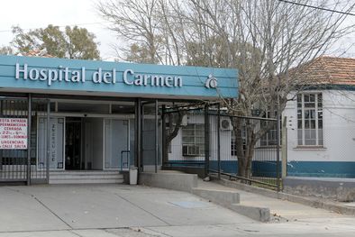 MDZol | Foto: Alf Ponce / MDZ