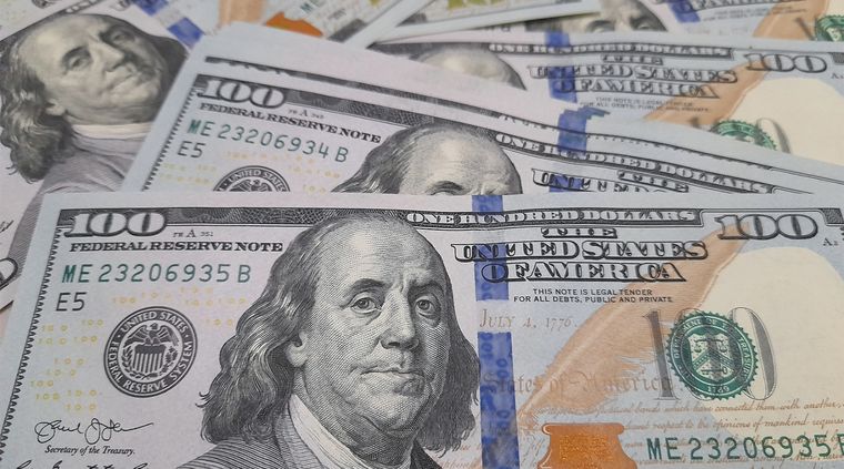 Foto: ALF PONCE MERCADO / MDZ