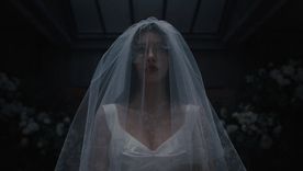 La serie ya se posiciona entre lo más visto de Netflix. Foto: Archivo La serie ya se posiciona entre lo más visto de Netflix. Foto: Archivo