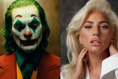 Foto: https://as.com/meristation/2022/06/14/noticias/1655193973_309188.html