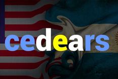 Foto: Academia Simple