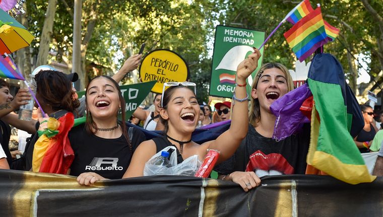 Foto: Marianela Mena/MDZ