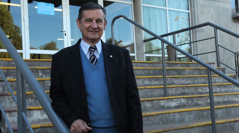 Foto: Pachy Reynoso/MDZ