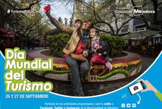 Foto: Municipalidad de Ciudad