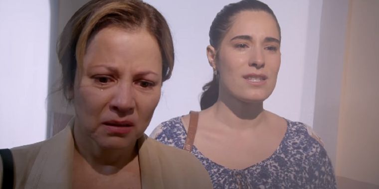 Rating La Rosa de Guadalupe