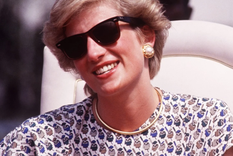 Lady Di. Foto: Quien - https://cdn-3.expansion.mx/dims4/default/7df1825/2147483647/strip/true/crop/1000x1181+0+0/resize/1800x2126!/format/webp/quality/90/?url=https%3A%2F%2Fcdn-3.expansion.mx%2Fed%2Fa7%2F0173ffbc48b38d797c3d14d32827%2Fsin-titulo.jpg