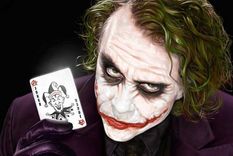 el padre de heath ledger sobre la muerte del actor: fue su culpa
