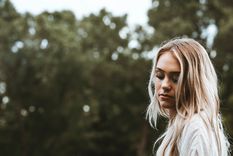 El miércoles no será un buen día para la Serpiente.  Foto: Unsplash