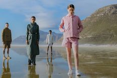 En la nota, dos marcas que llegan a la Argentina de la mano del volantazo en las políticas macroeconómicas.