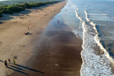 MDZol | nueva-atlantis-costa-atlantica