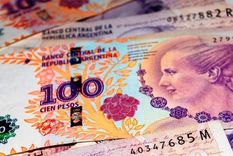 morosidad bancaria: familias y uva, bien; empresas, mal