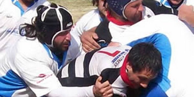 Peumayén perdió los dos partidos del fin de semana. Foto: web