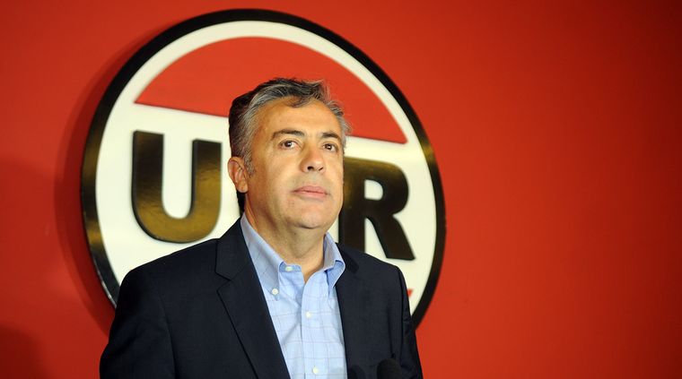 Foto: Pachy Reynoso/MDZ