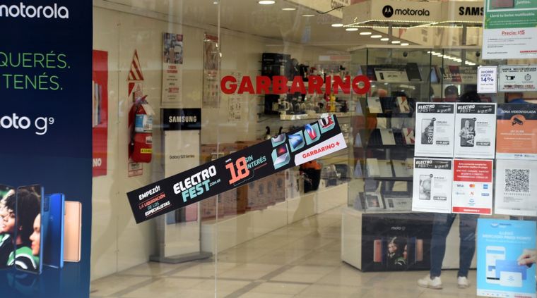 Foto ilustrativa Foto: ALF PONCE MERCADO / MDZ