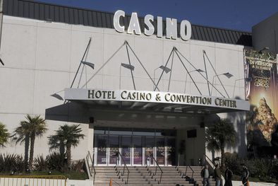 MDZol | Foto: Alf Ponce / MDZ