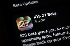 Los ingenieros de Apple optimizaron el planificador de la CPU para acelerar el inicio de las herramientas en terminales antiguos.
