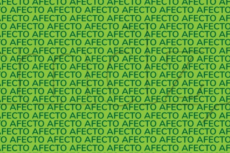 Acertijo visual Acertijo visual, Reto visual, Palabra Foto: MDZ Online