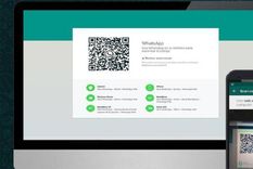 Foto: El Confidencial Foto: El Confidencial