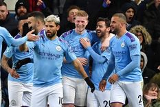 tras el fallo del tas, el city sale a romper el mercado y va por estas cuatro estrellas