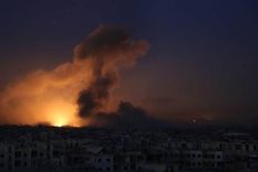 Foto: @savunmaisleri