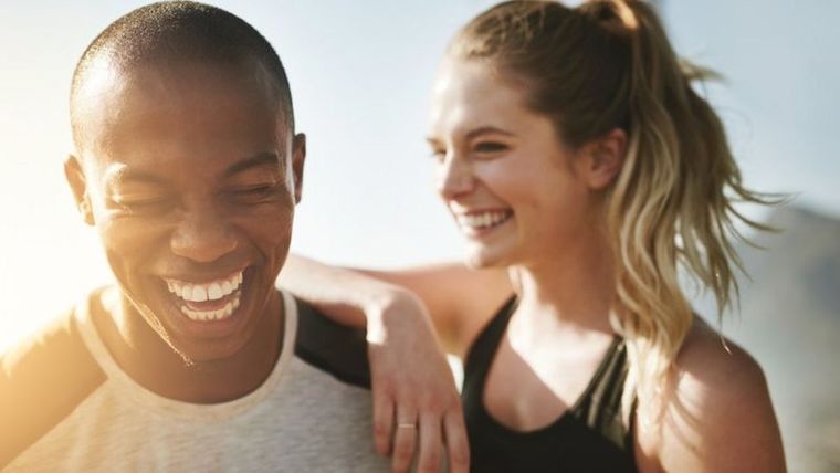 Rejuvenecer es gratis. Rejuvenecer es gratis.