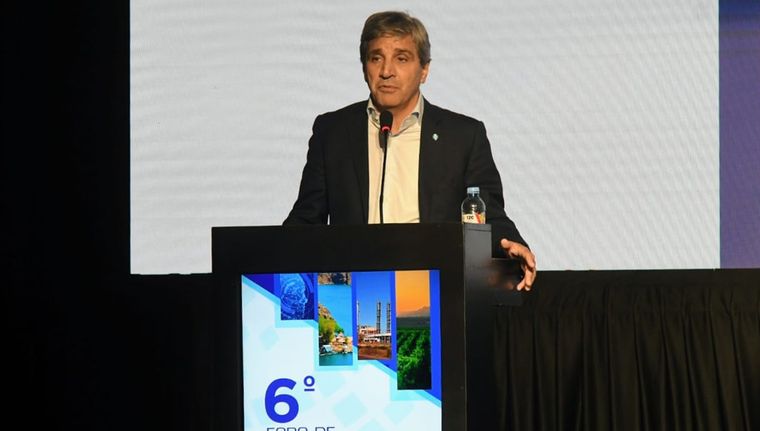 Foto: ALF PONCE MERCADO / MDZ