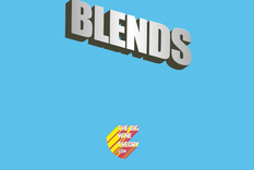 ¿Te interesan los blends? 15 opciones para tomar y disfrutar muchísimo