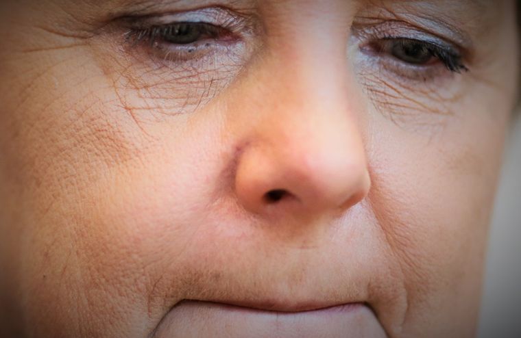 Foto: AP