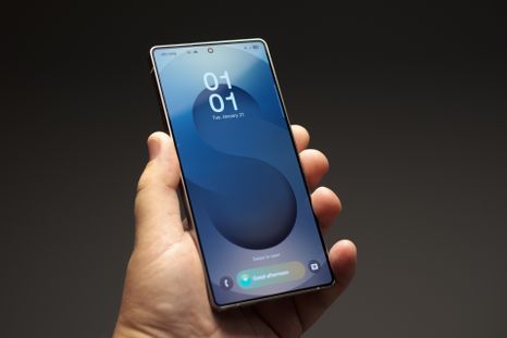 El Samsung Galaxy S26 Ultra renovaría su diseño con esquinas más redondeadas. El Samsung Galaxy S26 Ultra renovaría su diseño con esquinas más redondeadas.