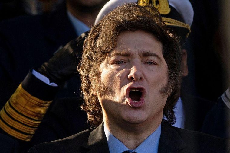 https://www.bbc.com/mundo/articles/cvgy51v7281o