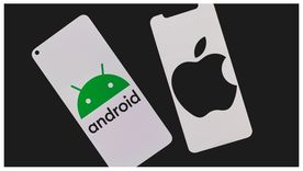 En qué teléfonos va a dejar de funcionar WhatsApp.