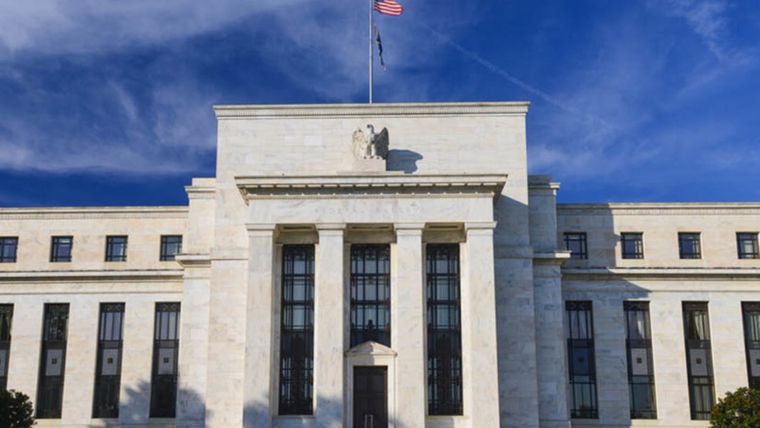 Foto: Economía simple