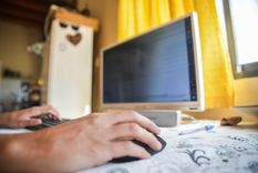 la clasica expo laboral de la uncuyo llega en formato virtual