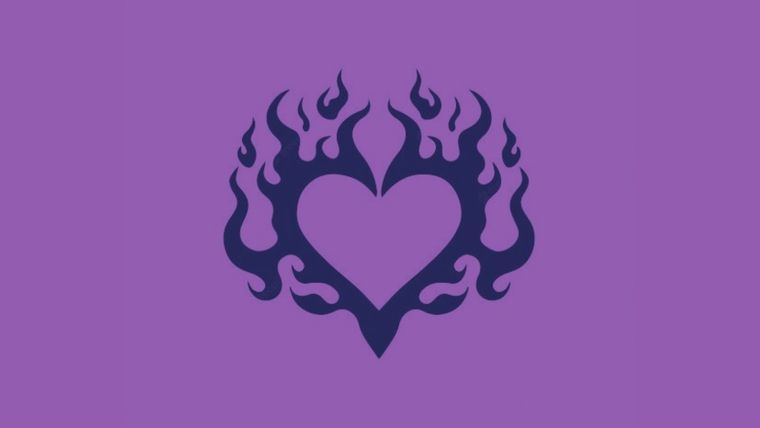 Test de personalidad