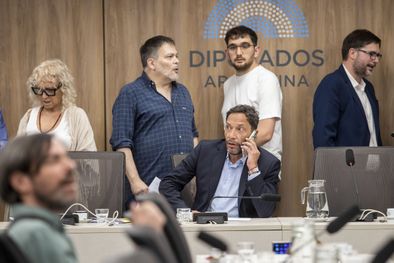 MDZol | Comisión LIBRA (2)