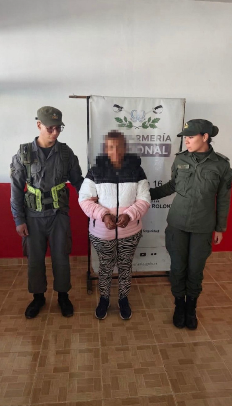 La “Tortuga Terrestre de Patas Rojas” fue rescatada en Formosa. La “Tortuga Terrestre de Patas Rojas” fue rescatada en Formosa.