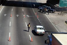 Foto: ALF PONCE / MDZ