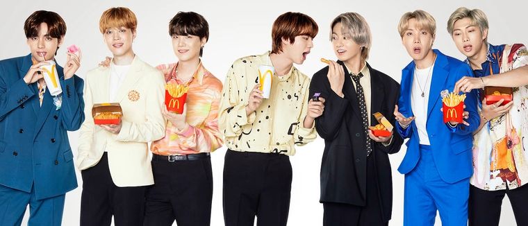 Foto: CNN En Español  (cnnespanol.cnn.com)