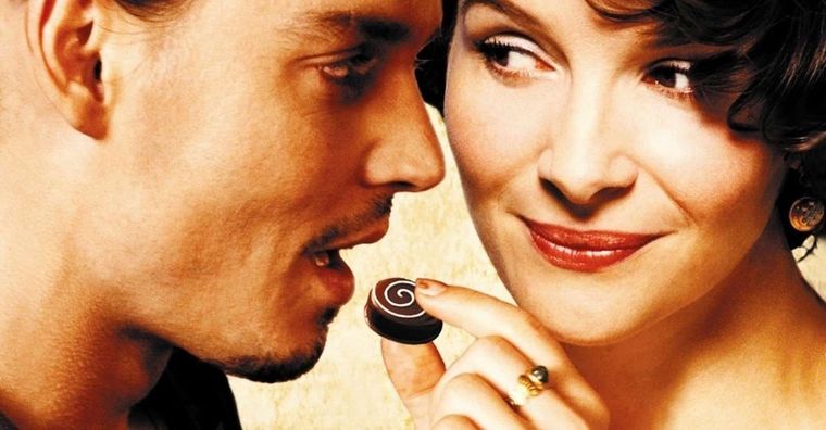 Bombones caseros super deliciosos para compartir con tus seres queridos