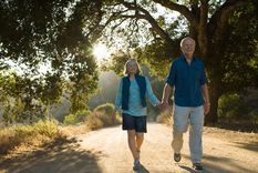 La inteligencia artificial evaluó clima, costo de vida y acceso a la salud. La inteligencia artificial evaluó clima, costo de vida y acceso a la salud.