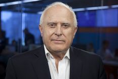 Foto: Santiago Saferstein/Infobae